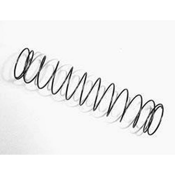 Mikuni American VM28/58 Spring Throttle Valve