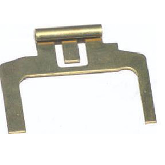Mikuni FVM34/73 Float Arm - 30 thru 34mm Spigot (39mm wide)
