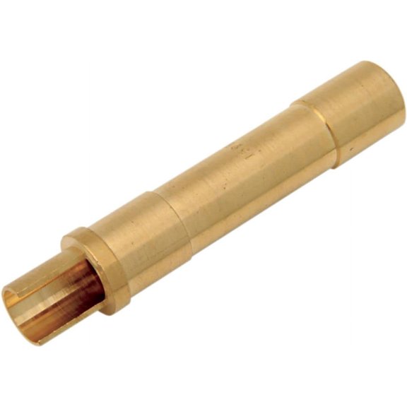 Mikuni VM38/41-R-0