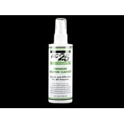 Mil-Comm MC25 Gun Cleaner 4 oz Liquid