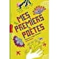 thumbnail image 1 of Mil.Poch.Junior: Mes Premiers Poetes (Book), 1 of 1