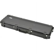 Mil-Std. Waterproof Case 6 Deep - Empty