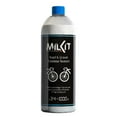 thumbnail image 1 of MilKit Road and Gravel Rim and Tire Sealant (1000ml), Each, 1 of 1