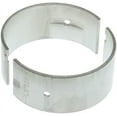 thumbnail image 1 of Clevite Military Standard M151 MUTT 4 Cyl Con Rod Bearing Set, 1 of 2