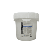 MilStop SP Fungicide - 25 lb Bucket by Bioworks