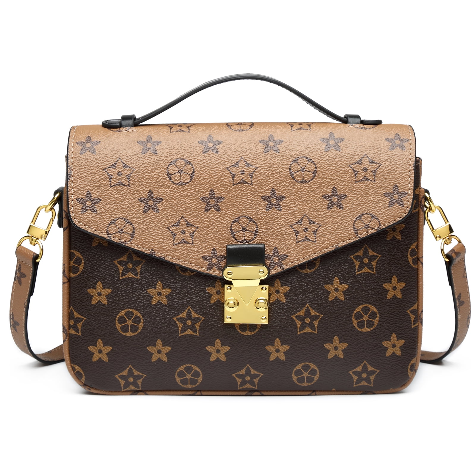 louis vuitton bag small cross body