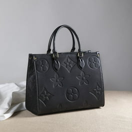 Louis Vuitton kirigami pochette medium x yk crossbody bag Yellow Leather  ref.874492 - Joli Closet