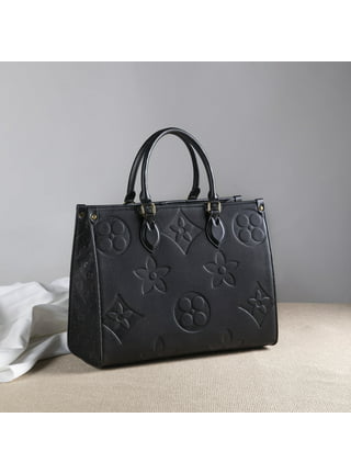 Best 25+ Deals for Louis Vuitton Piano Tote