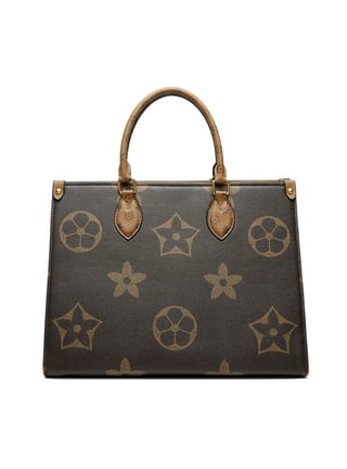 Best 25+ Deals for Small Louis Vuitton Shoulder Bag