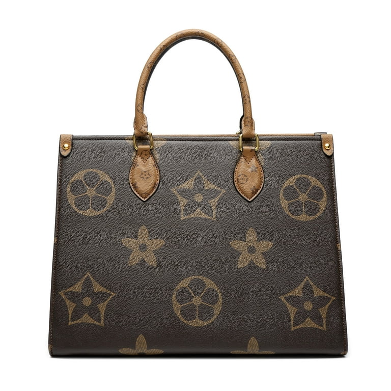 louis vuitton for women handbags