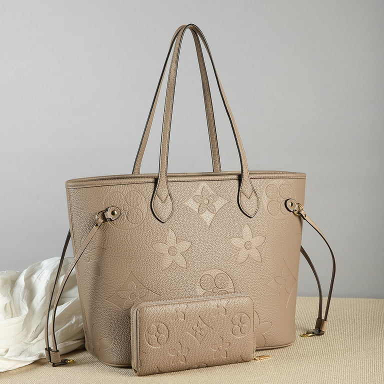 Medium sized shoulder bags sales