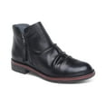 thumbnail image 1 of Mila Low Boot, 1 of 6