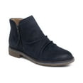thumbnail image 1 of Mila Low Boot, 1 of 6