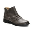 thumbnail image 1 of Mila Low Boot, 1 of 6