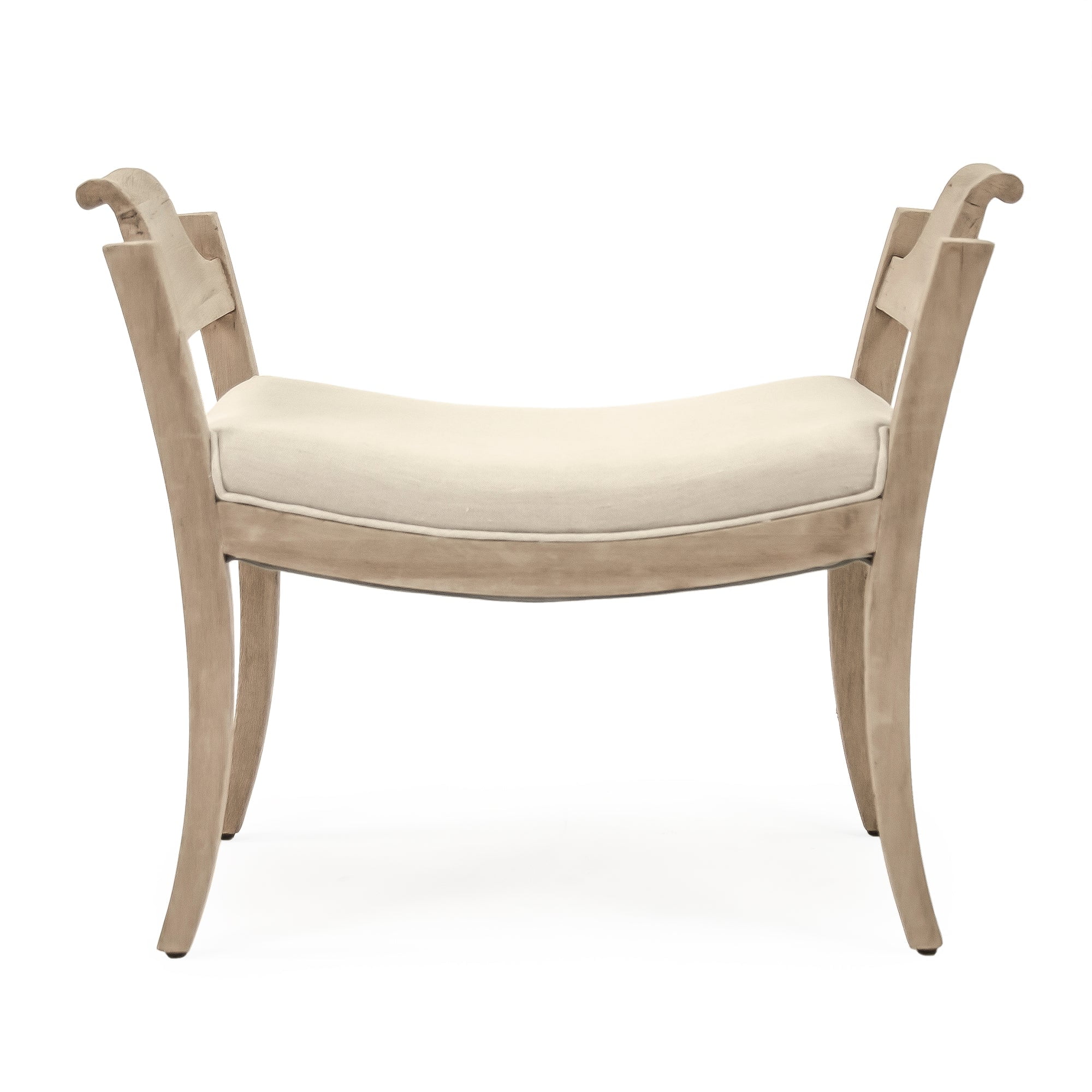 Zentique Mila Stool