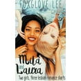 thumbnail image 1 of Mila and Laura: Two girls, three lesbian romance shorts, (Paperback), 1 of 1