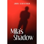 Milas Shadow, Paperback