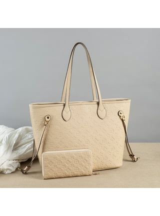 Walmart womens tote bags cheap