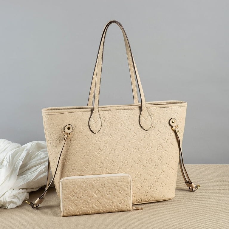 Designer pouch wallet online
