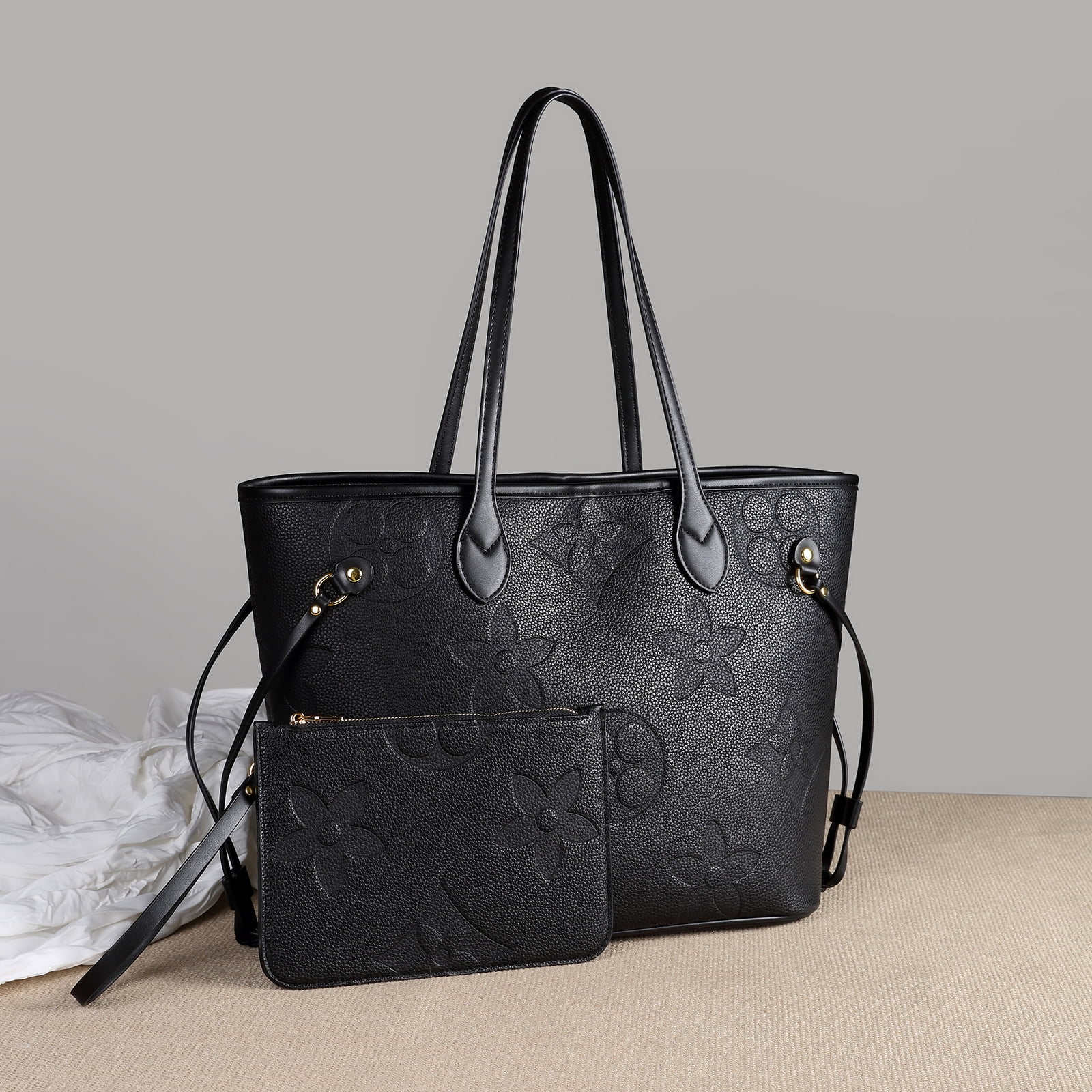 Mila Kate Crossbody Bags for Women, Messenger Handbag Cross Body Purses  for Women's