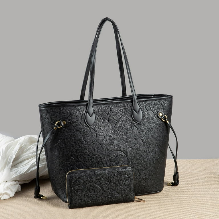 Designer shoulder handbags shop