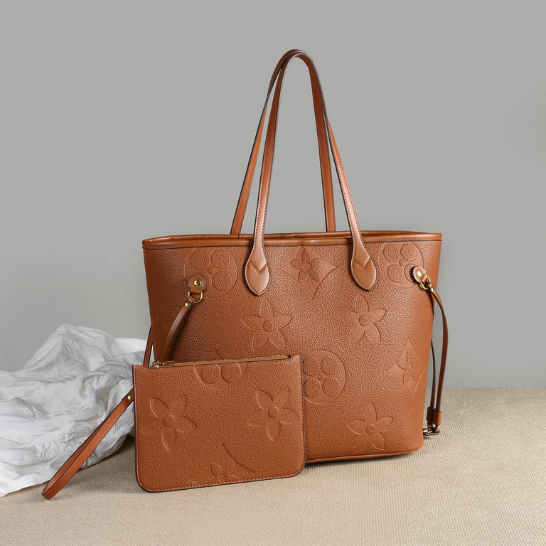 LV WOMAN HAND BAGW/SLING  Bags, Black louis vuitton bag, Bags
