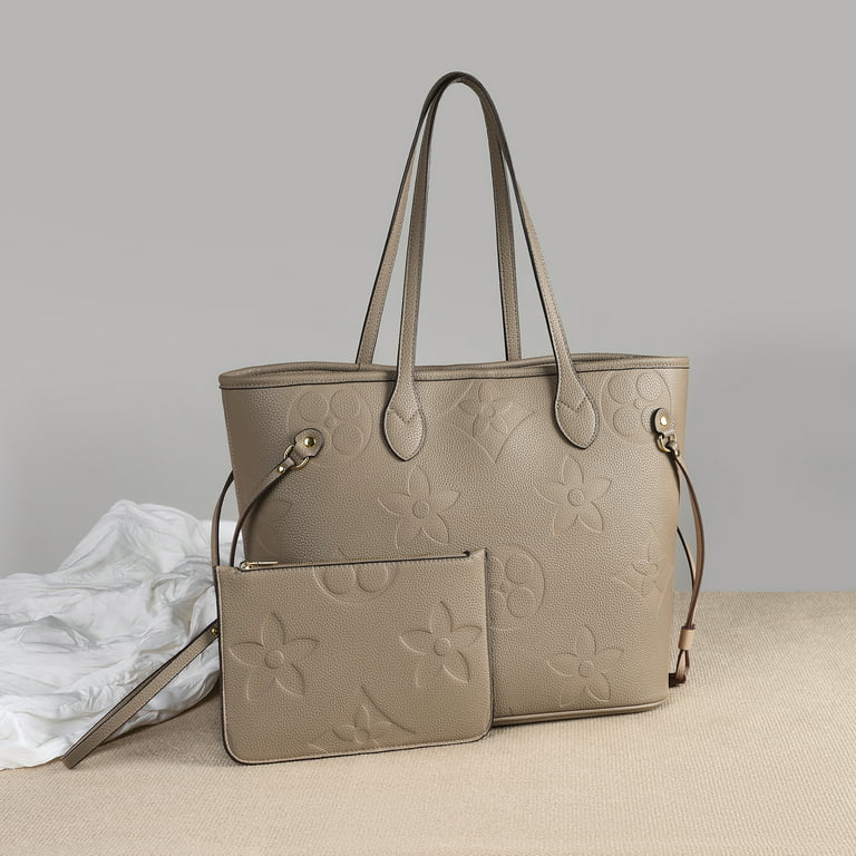 louis vuitton bags for women look like neverfull