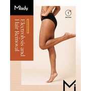 Milady Advanced Services Electrolysis and Hair Removal, Paperback