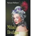 thumbnail image 1 of Milady Disdain, 1 of 1