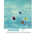 thumbnail image 1 of Pre-Owned Milady’s Standard: Fundamentals for Estheticians (Hardcover) 1562538365 9781562538361, 1 of 1
