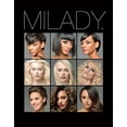 thumbnail image 1 of Pre-Owned Milady Standard Cosmetology (Paperback) 1285769430 9781285769431, 1 of 1