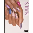 thumbnail image 1 of Pre-Owned Milady Standard Nail Technology Milady (Paperback), 1 of 1