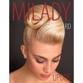 thumbnail image 1 of Milady Standard Updos, Spiral Bound, (Spiral-Bound), 1 of 1