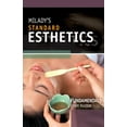 thumbnail image 1 of Pre-Owned Exam Review for Milady's Standard Esthetics: Fundamentals (Paperback) 142831895X 9781428318953, 1 of 1