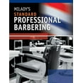 thumbnail image 1 of Milady's Standard Professional Barbering (Hardcover), 1 of 1