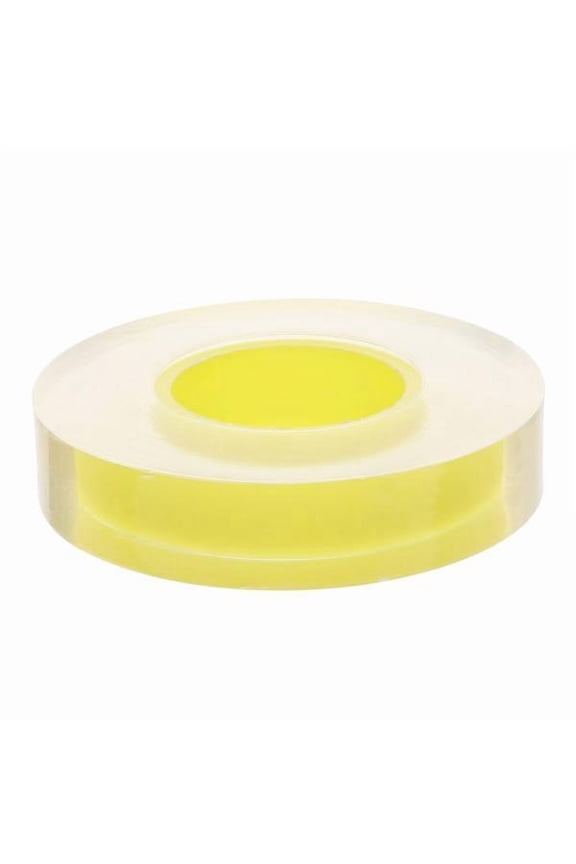2-6pack Watch Film Tape Screen Anti Fingerprint Film for Hardware Wristwatch 5 Pcs