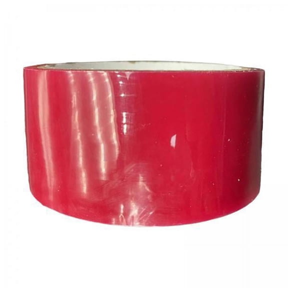 Milageto 2x32.8ft Sticky Ball Tapes Creative Toys for Gifts Holidays Party Birthday 5 Pcs
