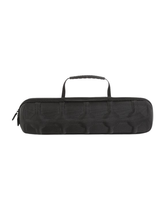 5 Slots Travel Watch Case Dividers Organizer Wristwatch Box Display Watch Holder