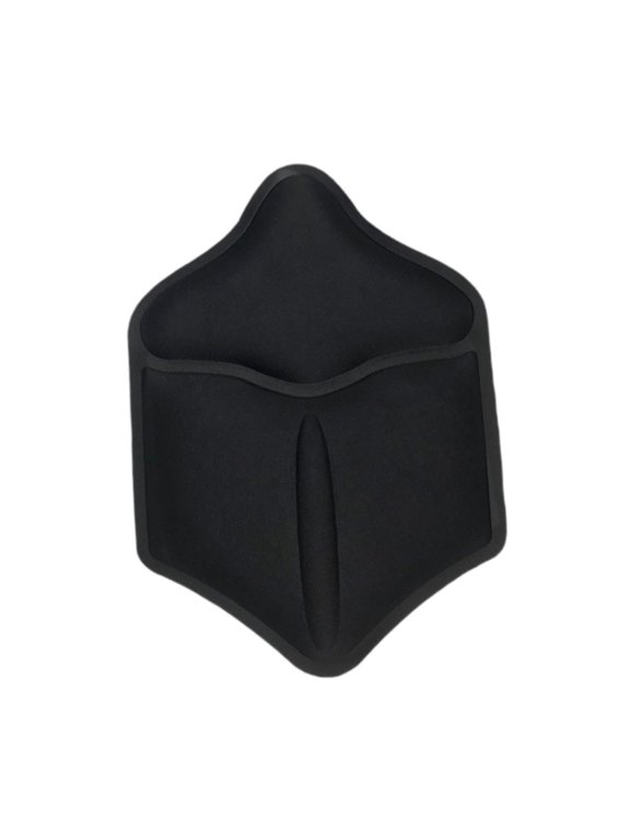Abdominal Binder Compression Board EVA Back Tummy Tuck Board for Liposuction