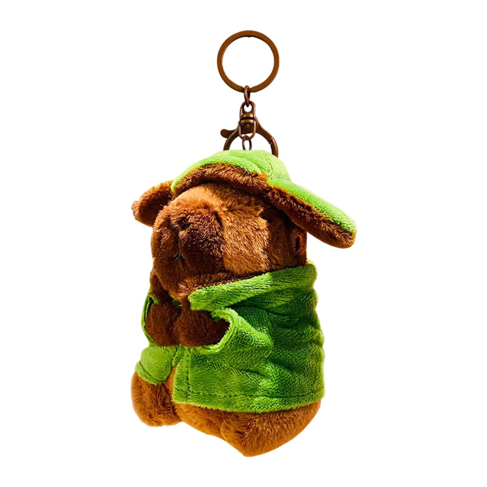 Crochet Fil Crochet, Noir Abs Résine Poignée Crochet Crochets Kit En