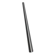Milageto Enlarger Stick DIY Accessories Jewelry Making Tool Jewellery Craft Tool 18.5cm