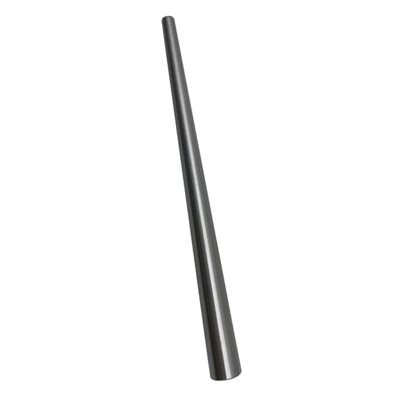 Milageto Enlarger Stick DIY Accessories Jewelry Making Tool Jewellery Craft Tool 18.5cm