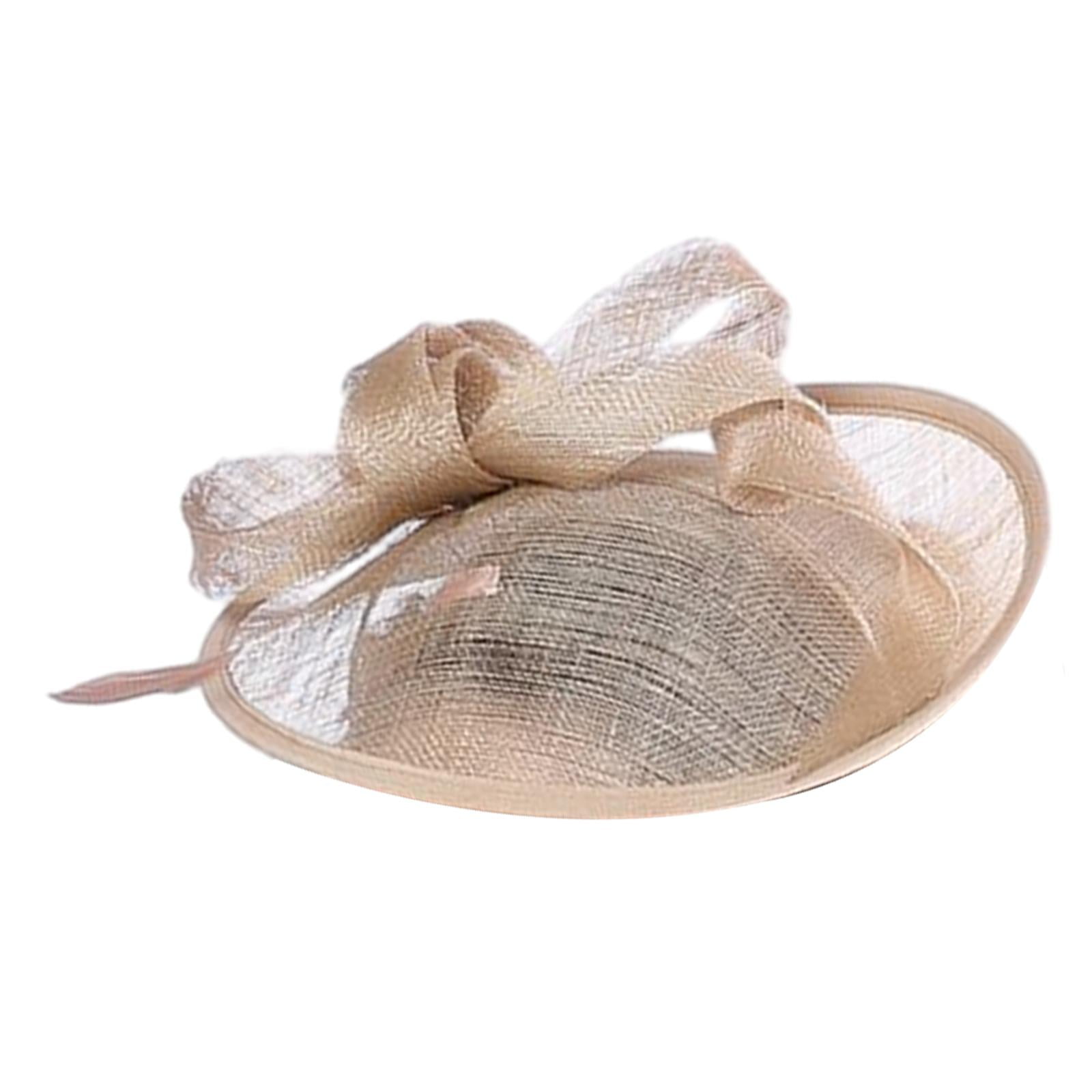 Milageto Damen Schaufensterpuppe Bein - Stabile Socken Display Stütze Für Geschäfte