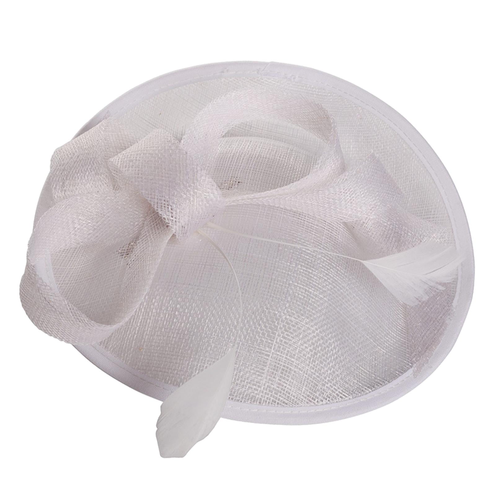 BESPORTBLE 20pcs Percussion Instrument Accessory Drum Air Vent Set Drum Vent Hole Easy Install