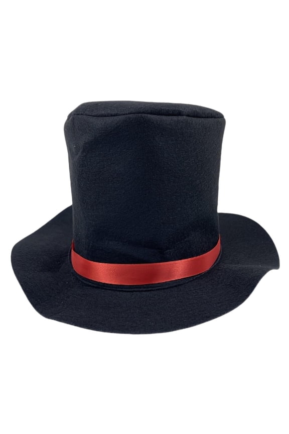 Halloween Top Hats Supplies Funny Christmas Themed Parties Costume Party Hat