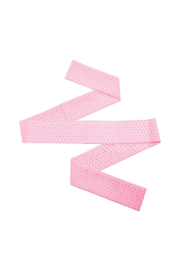 Japanese Kimono Obi Belt Comfortable Cummerbund Sash Women Yukata Waist Belt