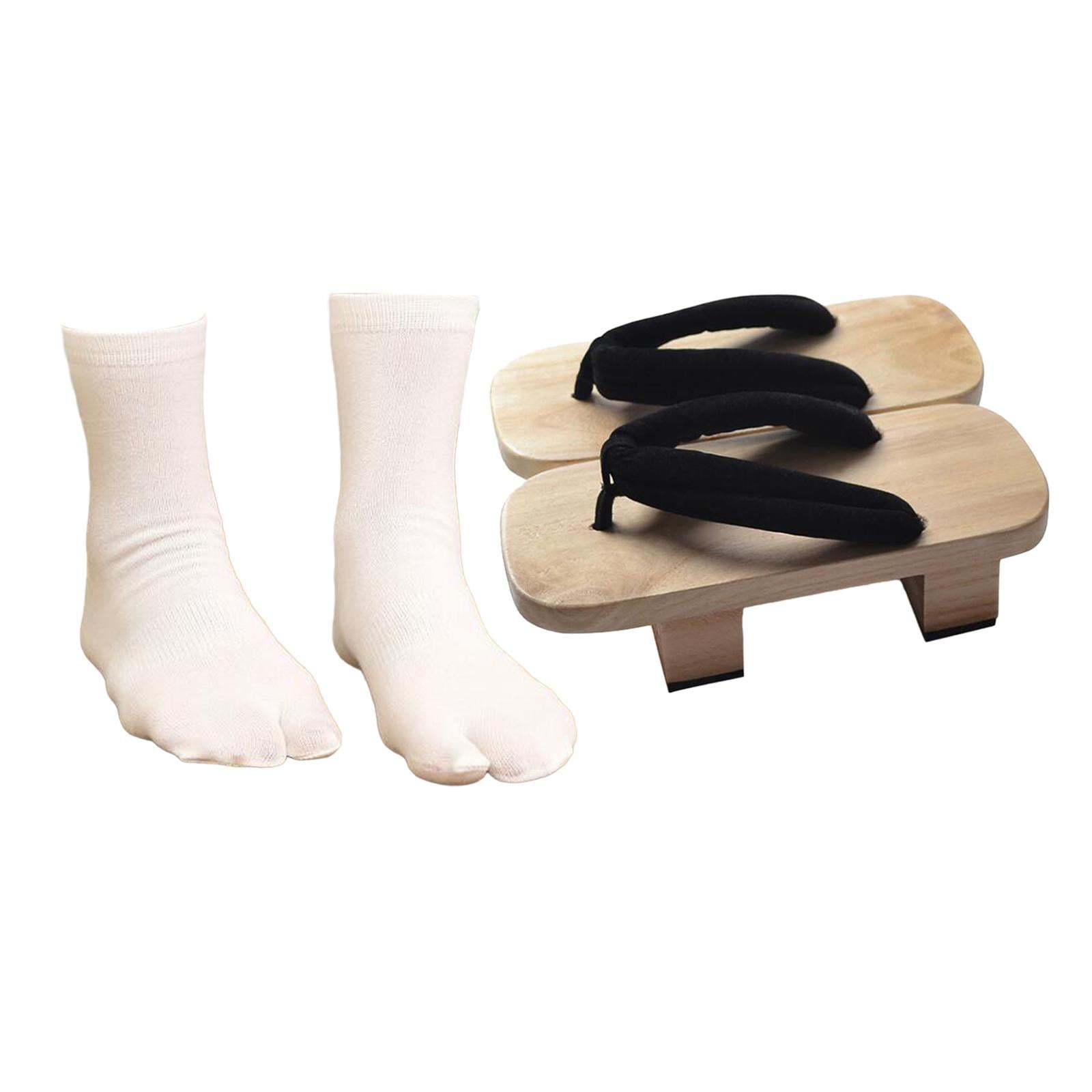 【FETICO】 EMBELLISHED WOODEN CROGS EMBELLISHED WOODEN CROGS – FETICO Official Online Shop