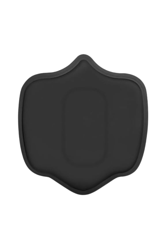 Lipo Foam Board Belly Flattening Foam Pad Thick Universal Abdomen Foam Board D