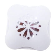 Milageto Manual Embossing Machine Cardmaking Paper Cutter Craft DIY Handmade Embosser for flower A