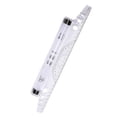 thumbnail image 1 of Milageto Measuring Rolling Ruler Line Angle Drawing Gift 30cm Parallel Line Drawing Ruler, 1 of 8